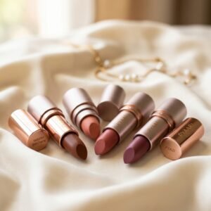 Home achi lipstik (2)