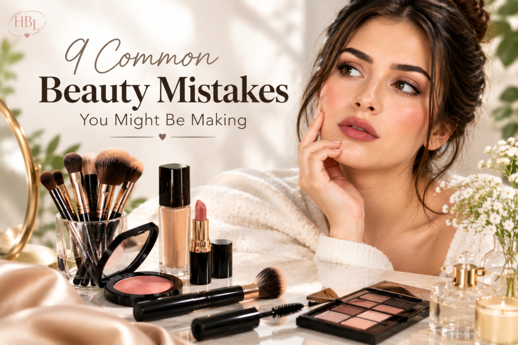 blog feature image 2