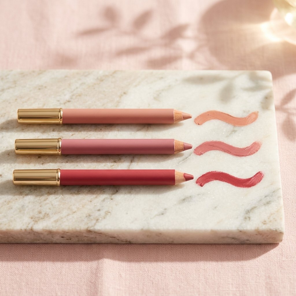 Home lippencil