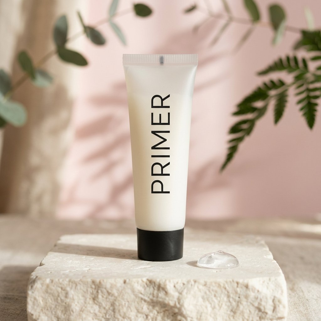 Home primer