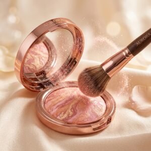 Home ultra blush